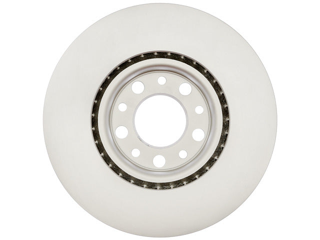 Disc Brake Rotor Raybestos Brakes 982043