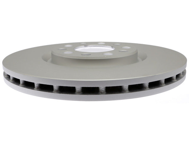 Disc Brake Rotor Raybestos Brakes 982043FZN