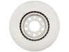 Disc Brake Rotor Raybestos Brakes 982043FZN