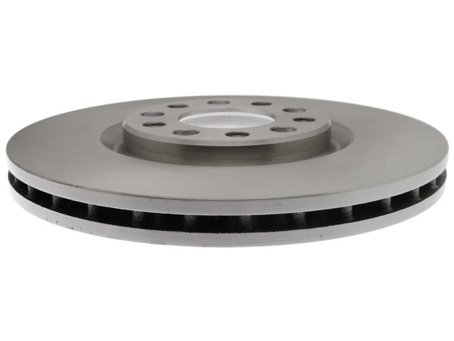 Disc Brake Rotor Raybestos Brakes 982043R