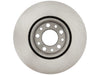 Disc Brake Rotor Raybestos Brakes 982043R