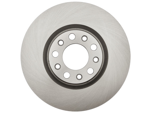 Disc Brake Rotor Raybestos Brakes 982043R
