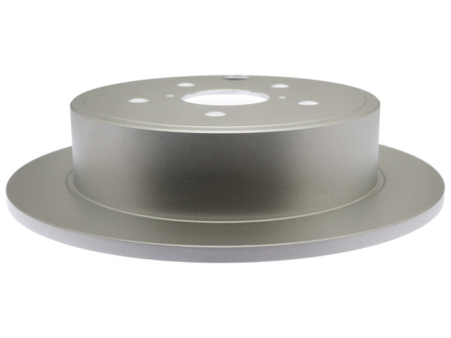 Disc Brake Rotor Raybestos Brakes 982044FZN