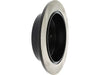 Disc Brake Rotor Raybestos Brakes 982044R2