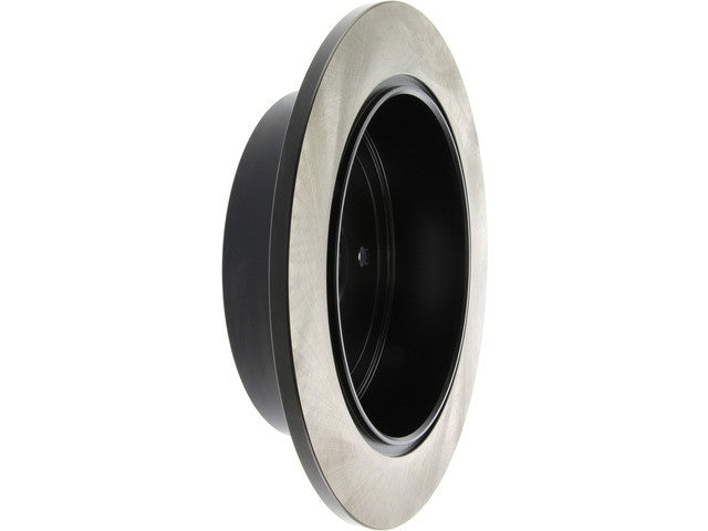 Disc Brake Rotor Raybestos Brakes 982044R2