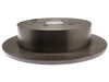 Disc Brake Rotor Raybestos Brakes 982044R