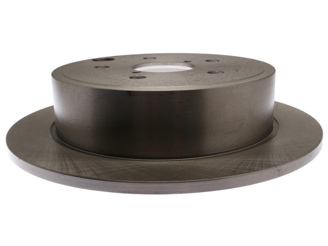 Disc Brake Rotor Raybestos Brakes 982044R
