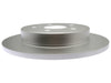 Disc Brake Rotor Raybestos Brakes 982045