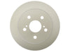 Disc Brake Rotor Raybestos Brakes 982045