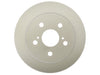 Disc Brake Rotor Raybestos Brakes 982045FZN