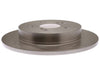 Disc Brake Rotor Raybestos Brakes 982045R