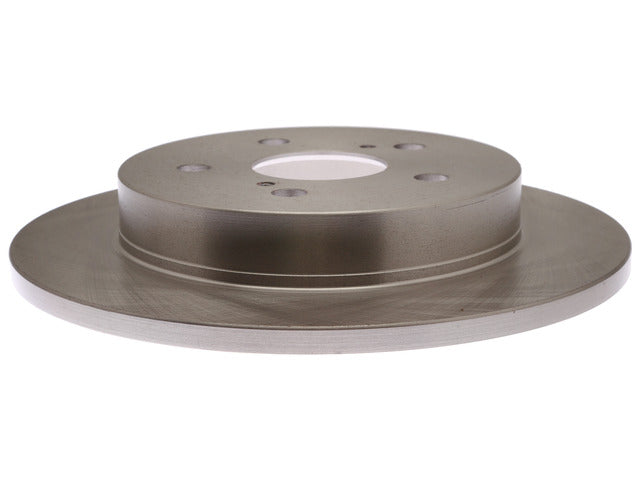 Disc Brake Rotor Raybestos Brakes 982045R