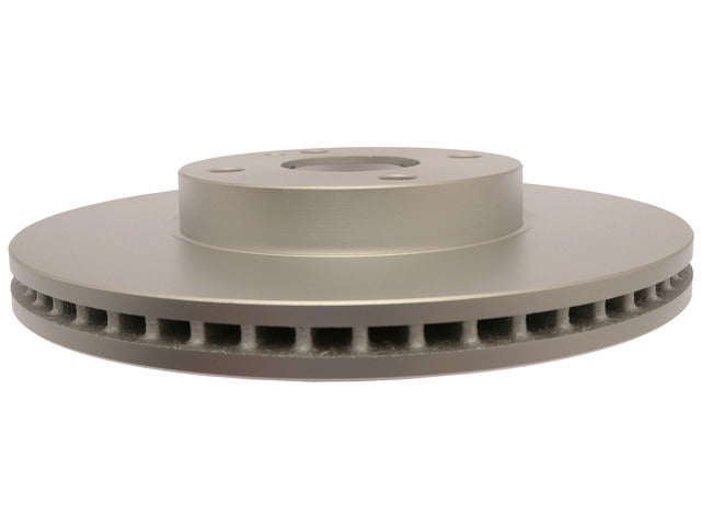 Disc Brake Rotor Raybestos Brakes 982048