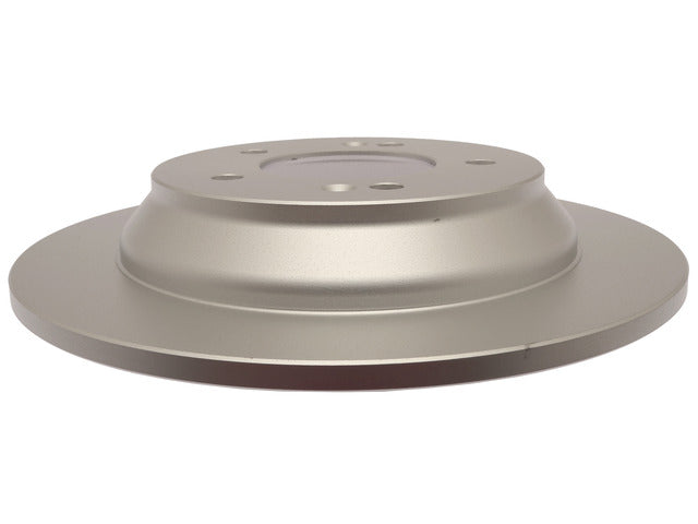 Disc Brake Rotor Raybestos Brakes 982049