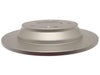 Disc Brake Rotor Raybestos Brakes 982049FZN