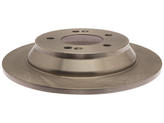 Disc Brake Rotor Raybestos Brakes 982049R