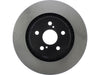 Disc Brake Rotor Raybestos Brakes 982050R2