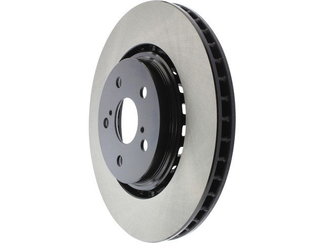 Disc Brake Rotor Raybestos Brakes 982050R2