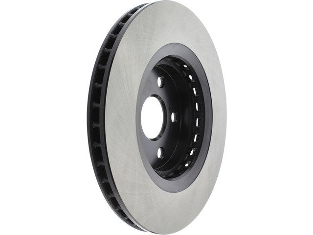 Disc Brake Rotor Raybestos Brakes 982050R2