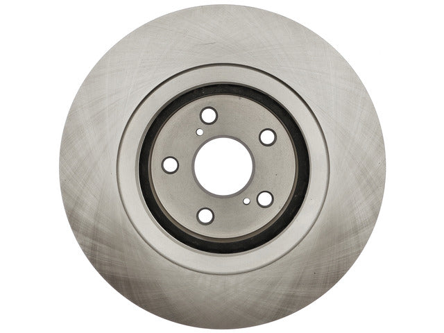 Disc Brake Rotor Raybestos Brakes 982050R