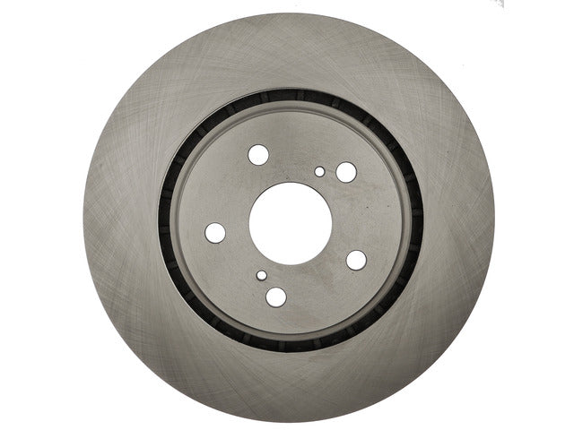 Disc Brake Rotor Raybestos Brakes 982050R