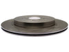 Disc Brake Rotor Raybestos Brakes 982051R