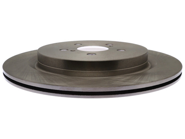 Disc Brake Rotor Raybestos Brakes 982051R