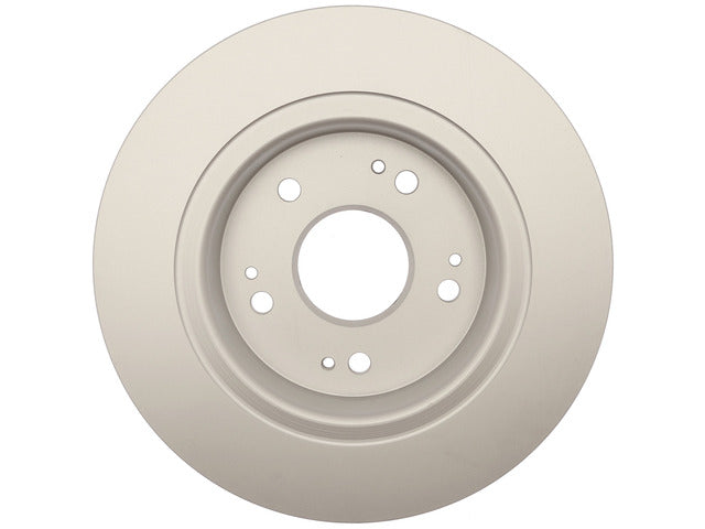 Disc Brake Rotor Raybestos Brakes 982052FZN