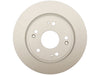 Disc Brake Rotor Raybestos Brakes 982052FZN