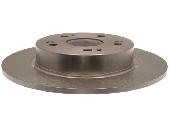 Disc Brake Rotor Raybestos Brakes 982052R
