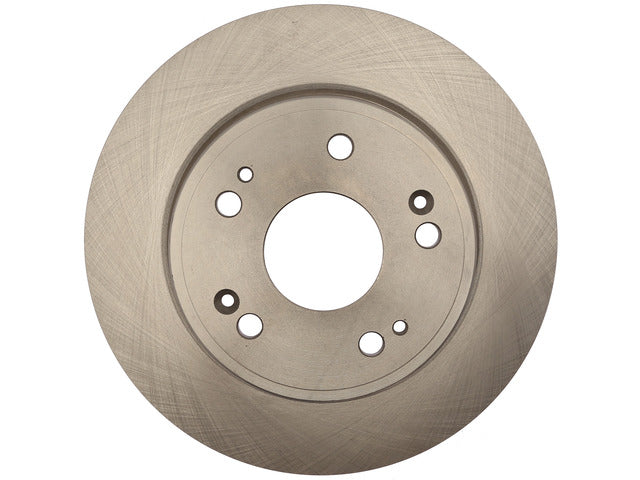 Disc Brake Rotor Raybestos Brakes 982052R