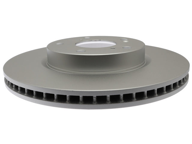 Disc Brake Rotor Raybestos Brakes 982053