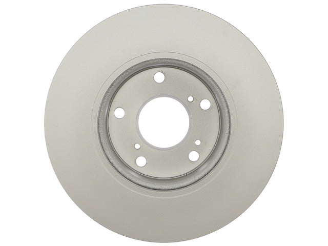 Disc Brake Rotor Raybestos Brakes 982053