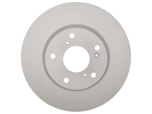 Disc Brake Rotor Raybestos Brakes 982053