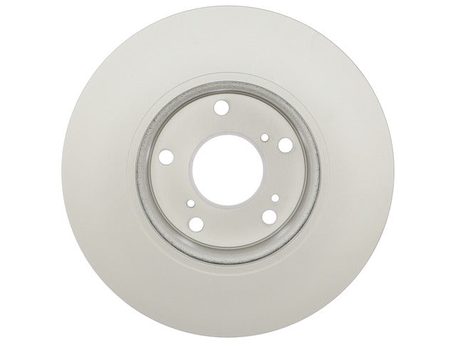 Disc Brake Rotor Raybestos Brakes 982053FZN