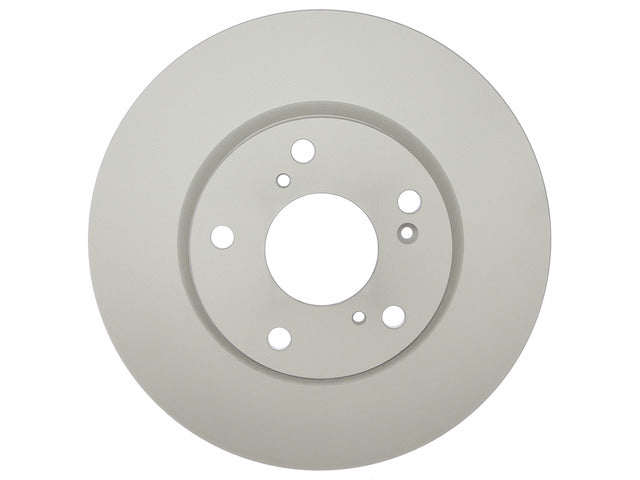 Disc Brake Rotor Raybestos Brakes 982053FZN