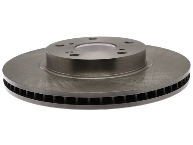 Disc Brake Rotor Raybestos Brakes 982053R