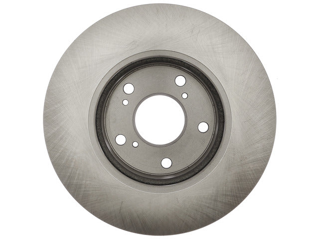 Disc Brake Rotor Raybestos Brakes 982053R