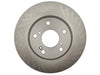 Disc Brake Rotor Raybestos Brakes 982053R
