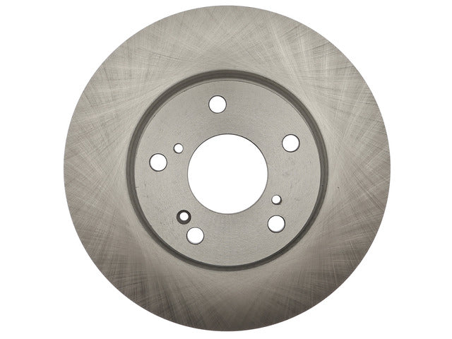 Disc Brake Rotor Raybestos Brakes 982053R