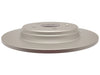 Disc Brake Rotor Raybestos Brakes 982054