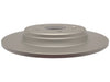 Disc Brake Rotor Raybestos Brakes 982054FZN