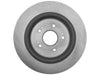 Disc Brake Rotor Raybestos Brakes 982054R2