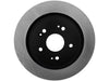Disc Brake Rotor Raybestos Brakes 982054R2