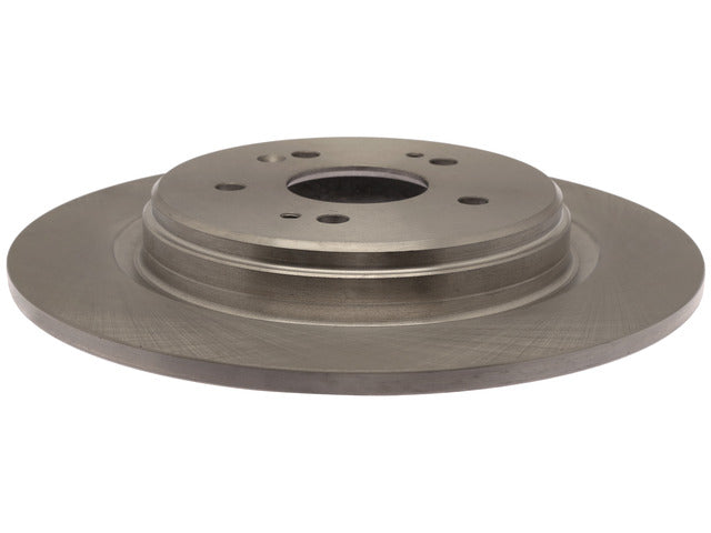 Disc Brake Rotor Raybestos Brakes 982054R
