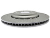 Disc Brake Rotor Raybestos Brakes 982055