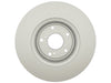 Disc Brake Rotor Raybestos Brakes 982055