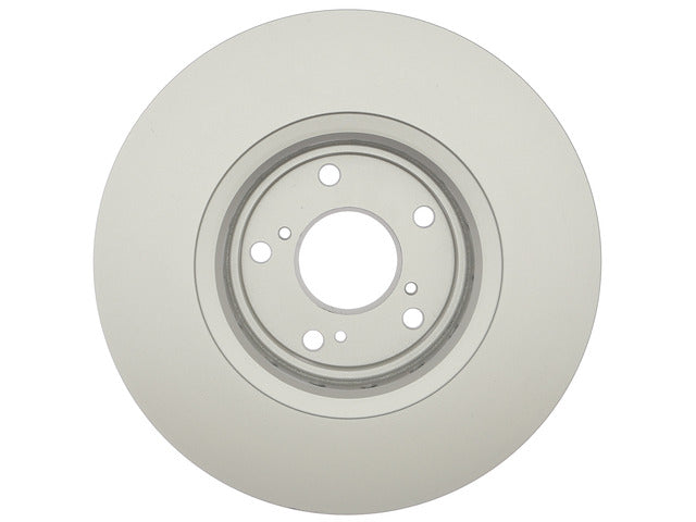 Disc Brake Rotor Raybestos Brakes 982055