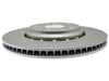 Disc Brake Rotor Raybestos Brakes 982055FZN