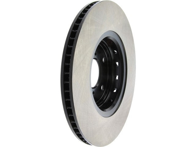 Disc Brake Rotor Raybestos Brakes 982055R2